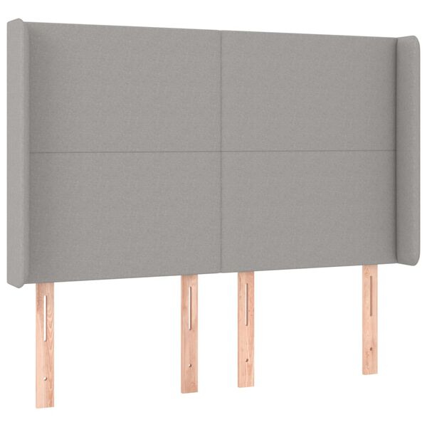 Showing Product Image 4 of 14