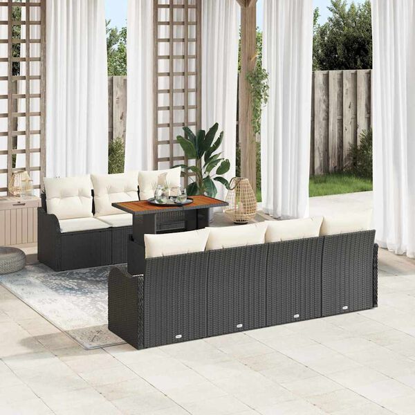 Showing Product Image 2 of 14