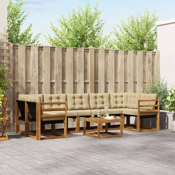 Showing Product Image 2 of 12