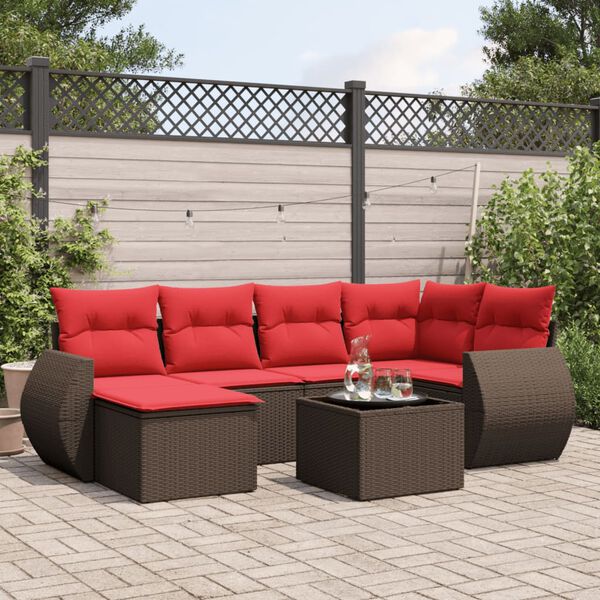 Showing Product Image 2 of 15