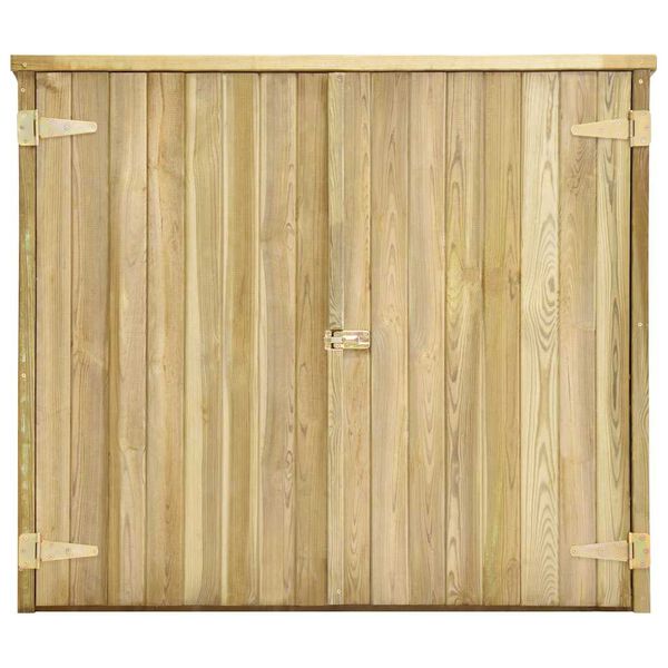 Showing Product Image 3 of 9