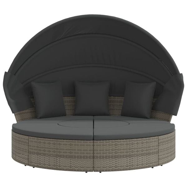 Showing Product Image 3 of 9