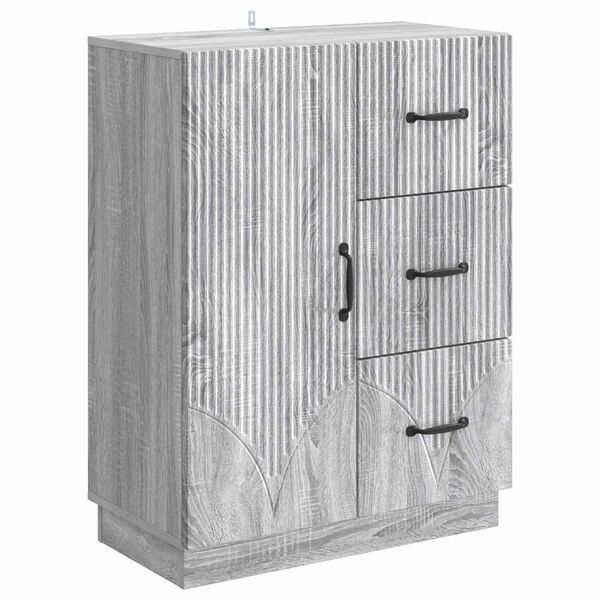 Showing Product Image 1 of 9