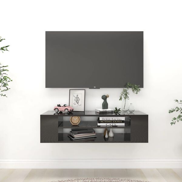 Showing Product Image 2 of 7