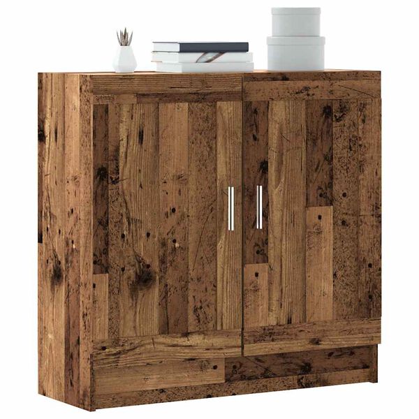 Showing Product Image 2 of 12