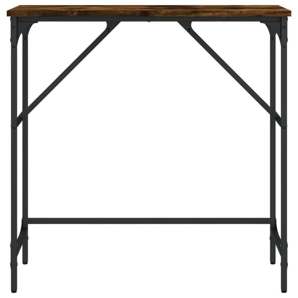 Showing Product Image 4 of 10