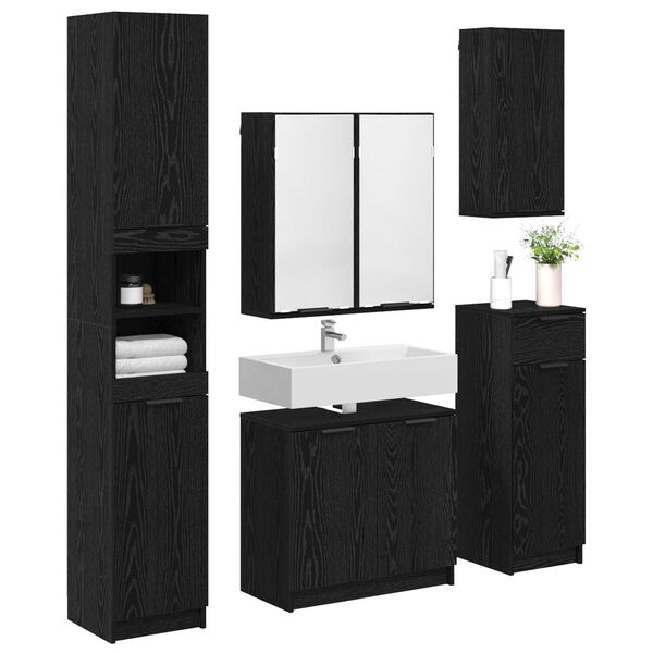 Showing Product Image 3 of 20