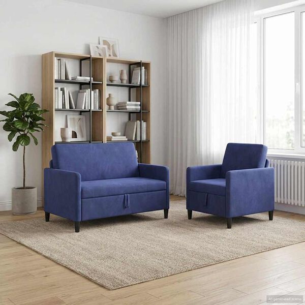 Showing Product Image 2 of 10