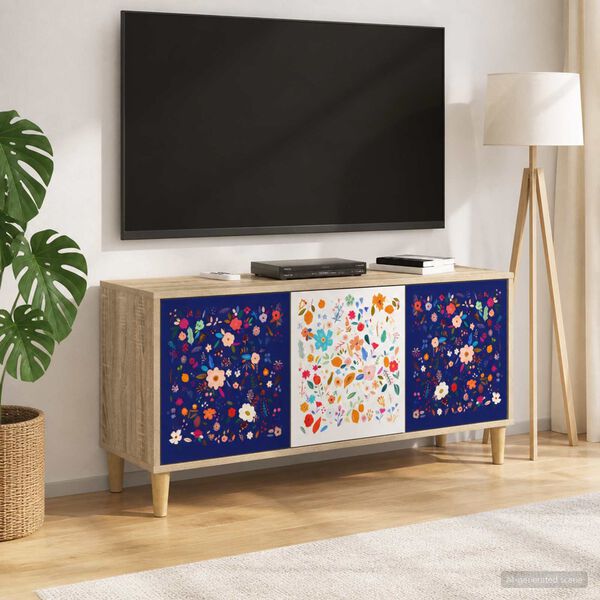 Showing Product Image 2 of 10