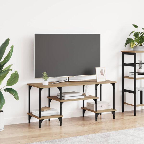 Showing Product Image 2 of 15
