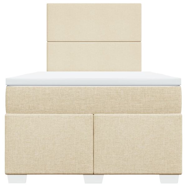Showing Product Image 4 of 14