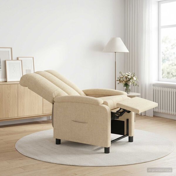 Showing Product Image 2 of 10