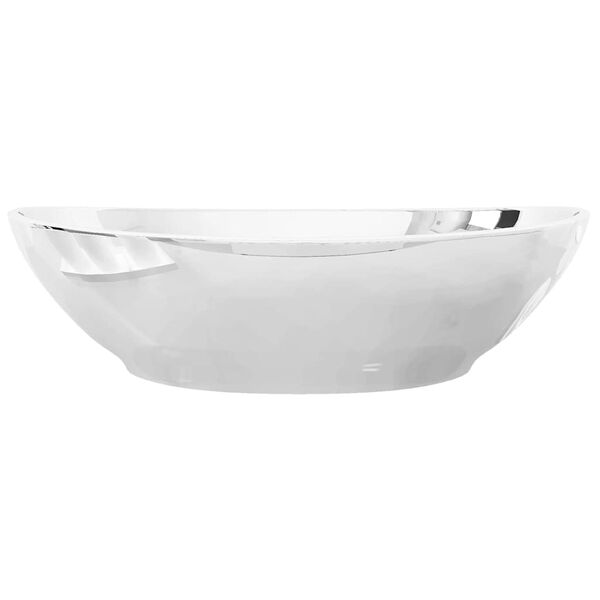 Showing Product Image 4 of 6