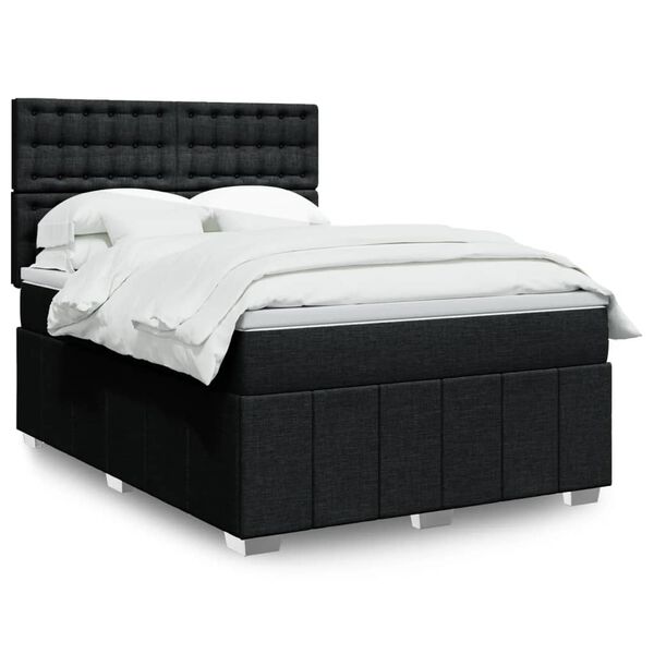 Showing Product Image 2 of 14