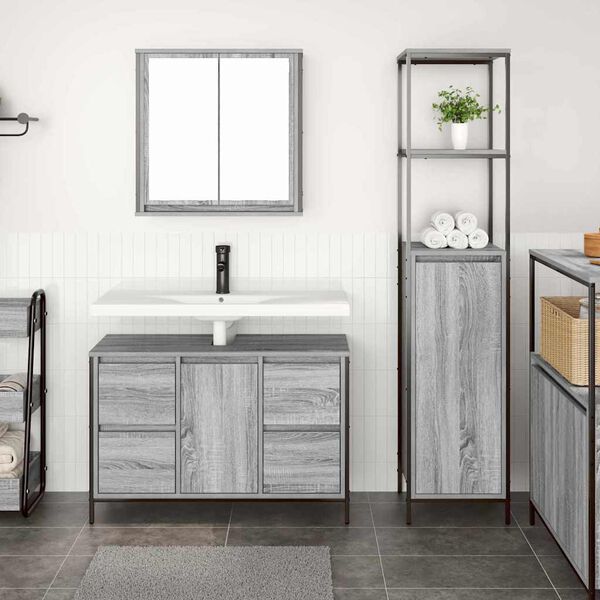 Showing Product Image 4 of 13