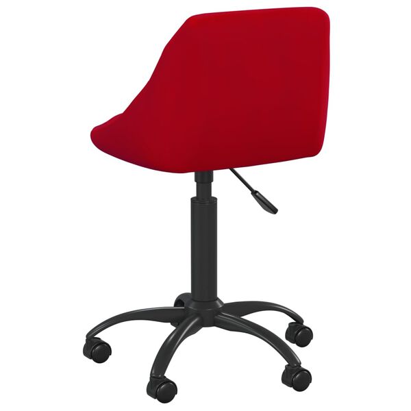 Showing Product Image 4 of 7