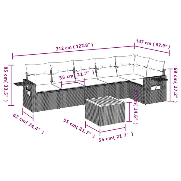 Showing Product Image 3 of 17