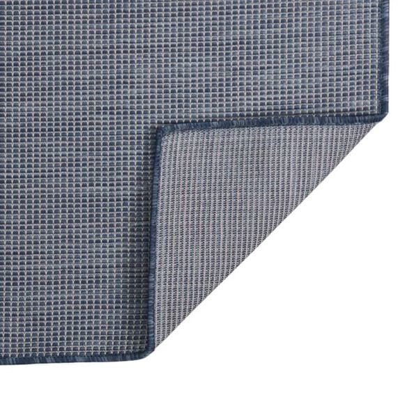 Showing Product Image 2 of 6