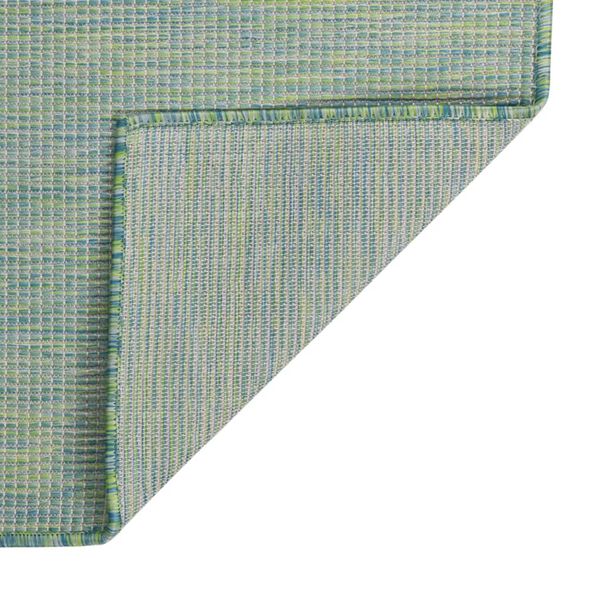 Showing Product Image 2 of 6