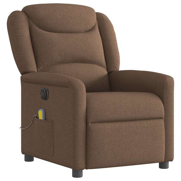 Showing Product Image 4 of 16