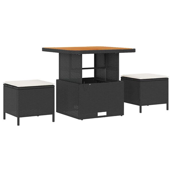 Showing Product Image 4 of 16