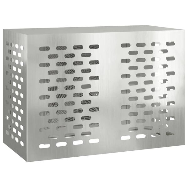 Showing Product Image 3 of 14