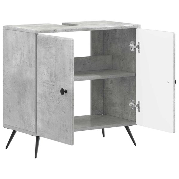 Showing Product Image 3 of 10