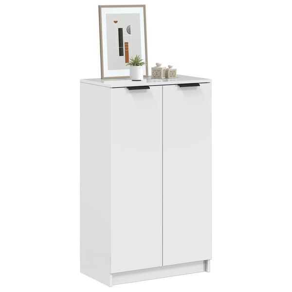 Showing Product Image 2 of 11