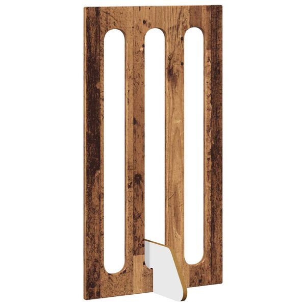 Showing Product Image 4 of 9