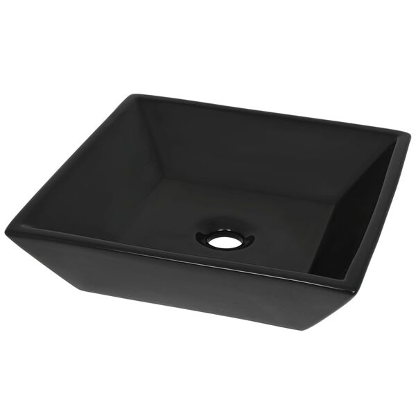 Showing Product Image 1 of 6