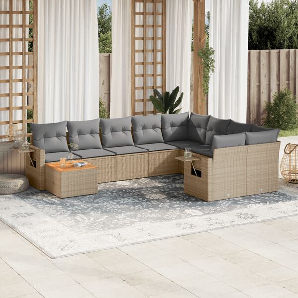 Showing Product Image 2 of 17