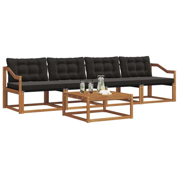 Showing Product Image 3 of 12