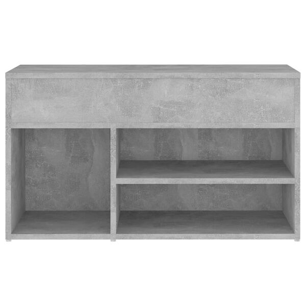 Showing Product Image 4 of 21