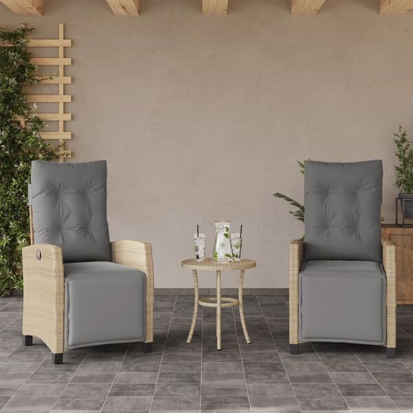 Showing Product Image 3 of 15