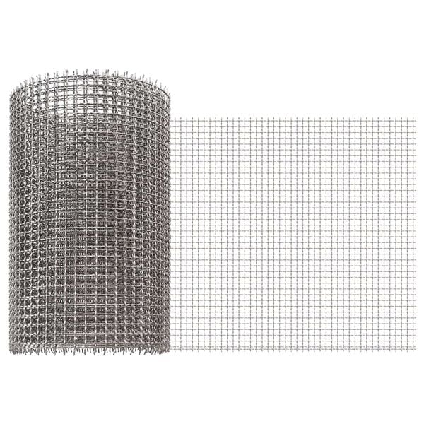Showing Product Image 1 of 6