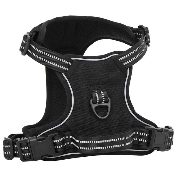 Showing Product Image 3 of 14