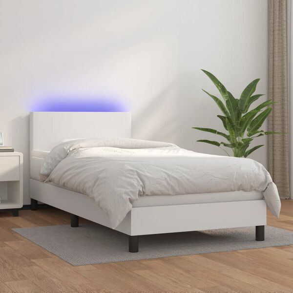 Showing Product Image 2 of 16