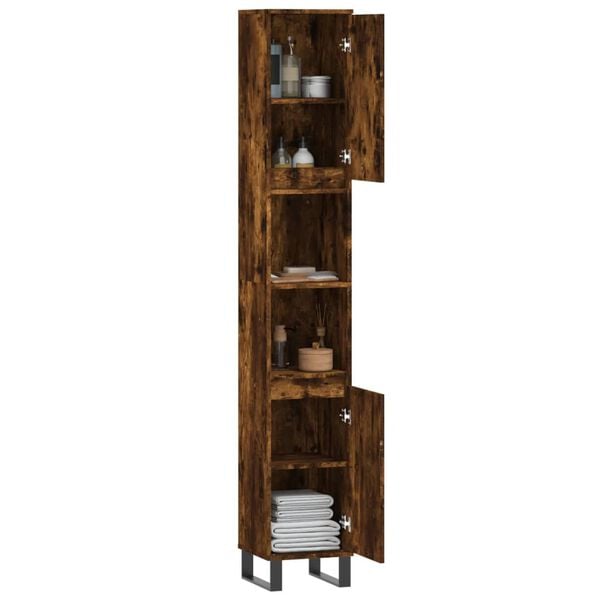 Showing Product Image 4 of 13