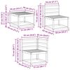 Produkta sīktēla attēls 11 no 11