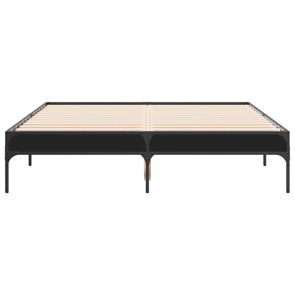 Showing Product Image 4 of 9