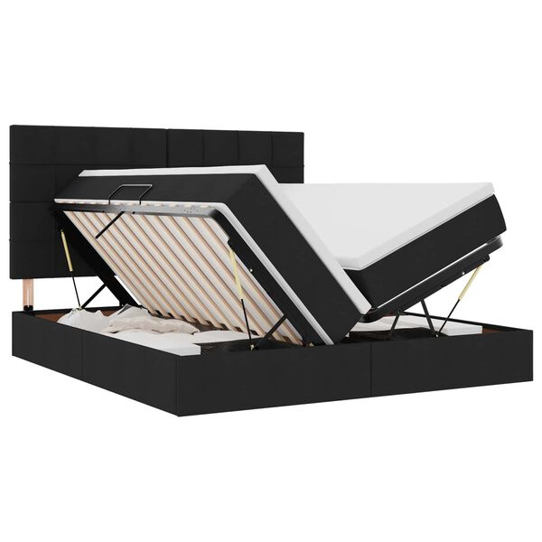 Showing Product Image 1 of 16
