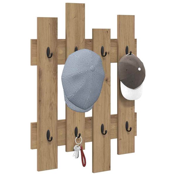 Showing Product Image 3 of 11