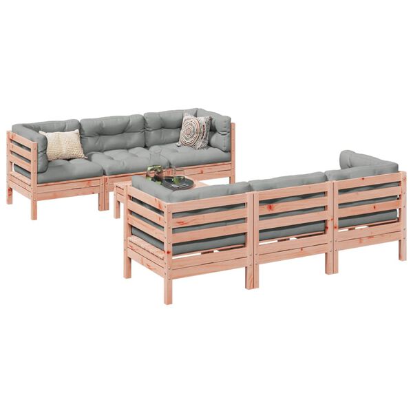 Showing Product Image 2 of 12