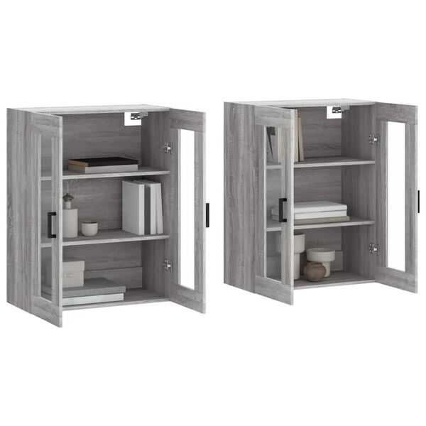 Showing Product Image 3 of 12