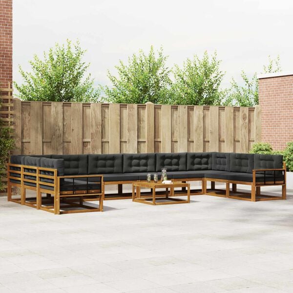 Showing Product Image 2 of 12