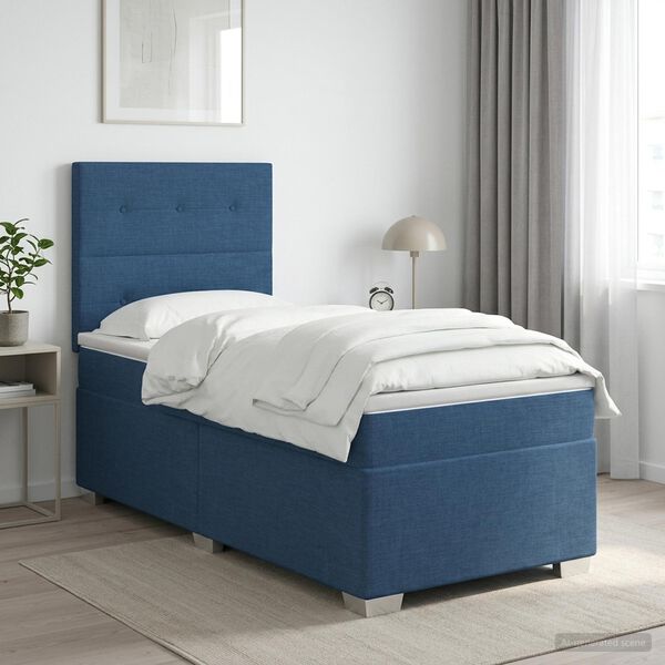 Showing Product Image 2 of 11