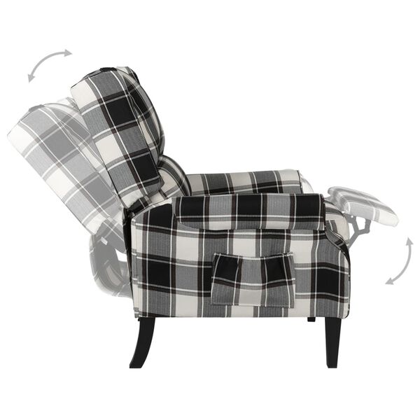 Showing Product Image 3 of 7