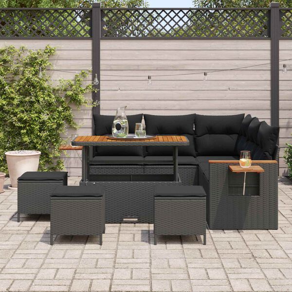 Showing Product Image 3 of 17