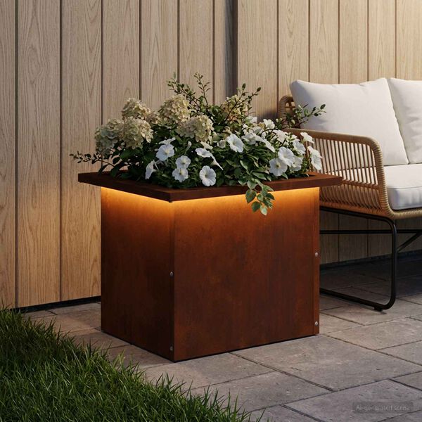 Showing Product Image 3 of 16
