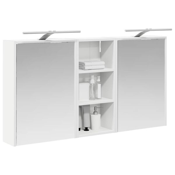 Showing Product Image 3 of 14